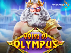 Özel eğitim ders kitapları 2. kademe. High roller bonus casino.68